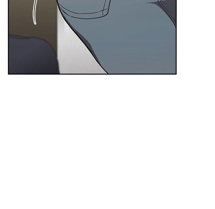 第35话 - 第50.jpg页