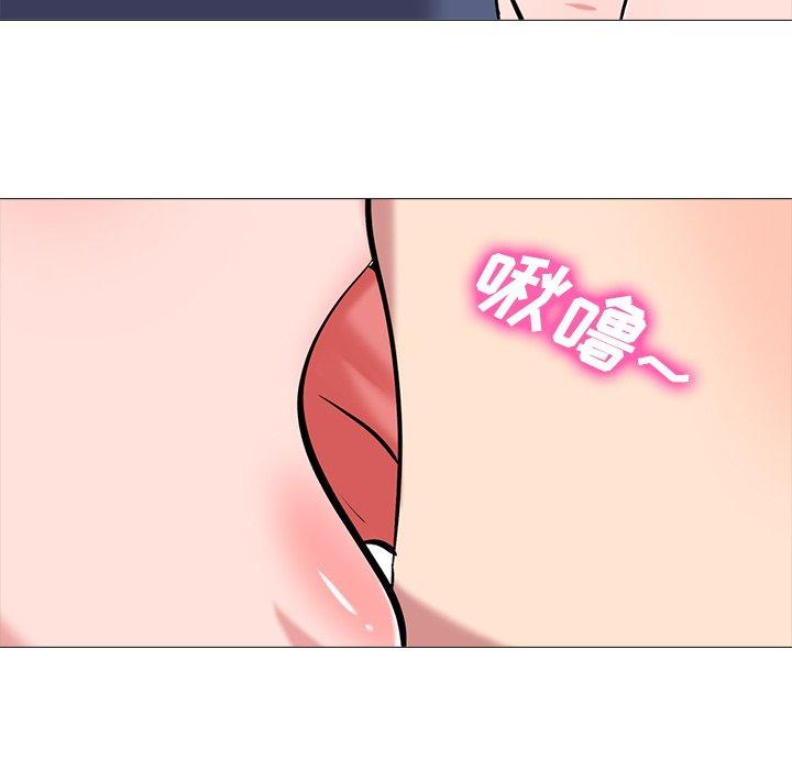 第35话 - 第50.jpg页