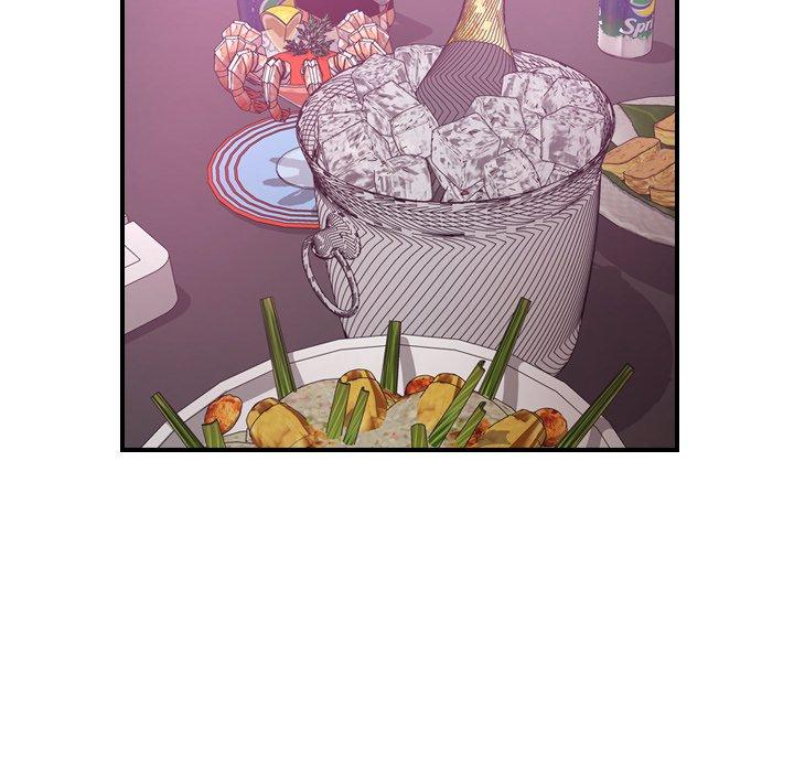 第53话 - 第50.jpg页