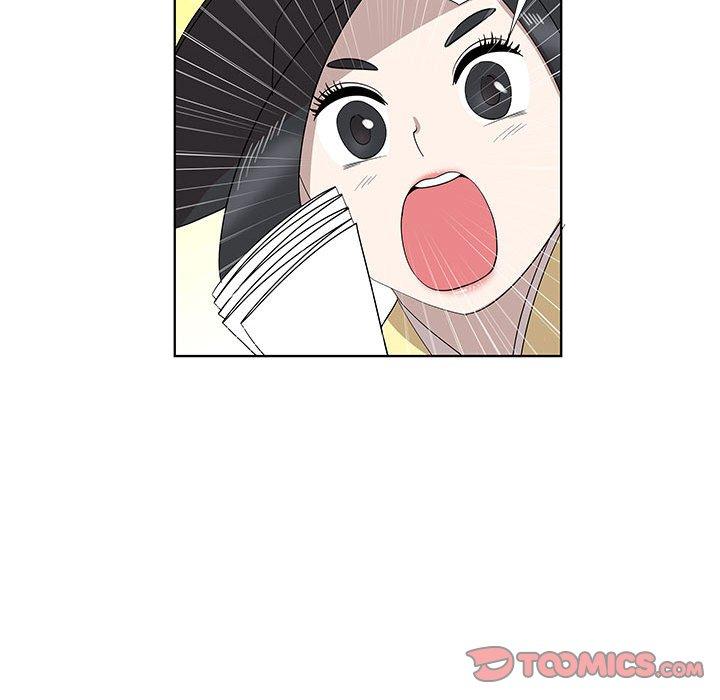 第30话 - 第50.jpg页
