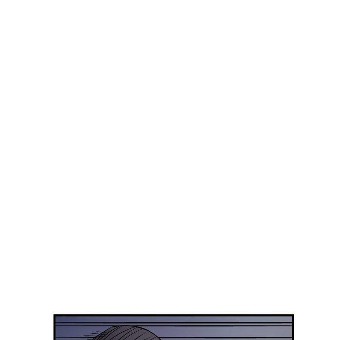第74话 - 第50.jpg页