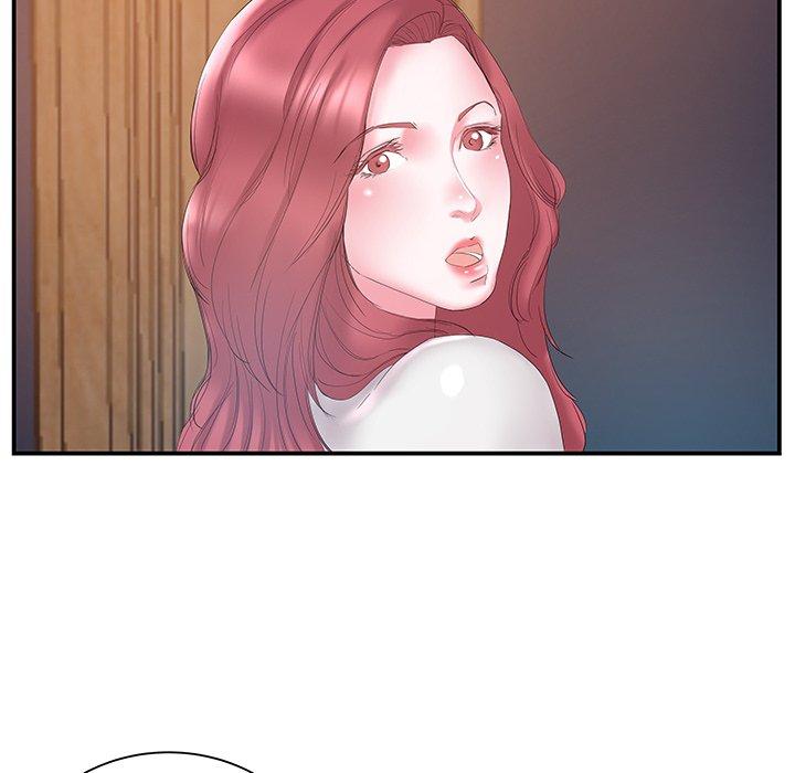 第14话 - 第50.jpg页