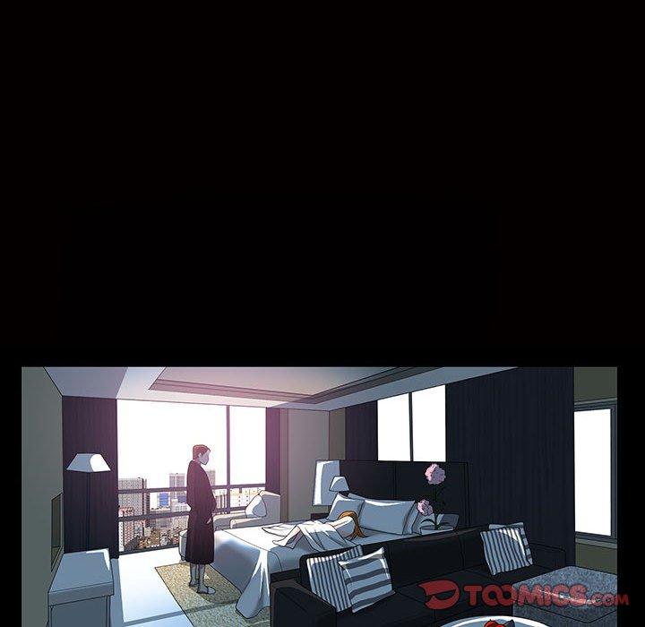 第29话 - 第50.jpg页