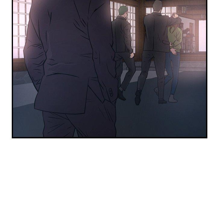 第57话 - 第50.jpg页
