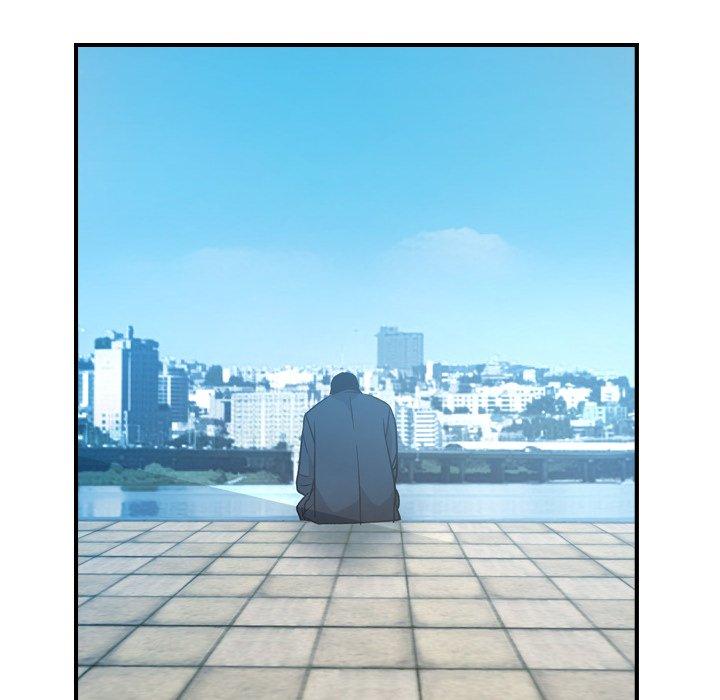 第95话 - 第50.jpg页