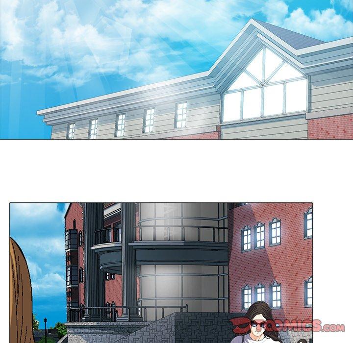 第6话 - 第49.jpg页