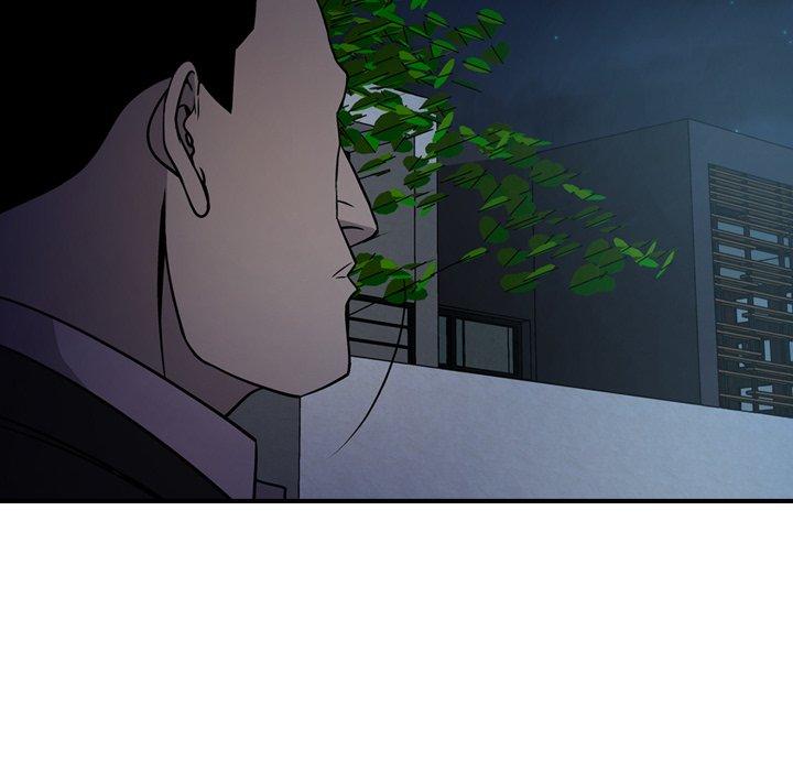 第59话 - 第50.jpg页