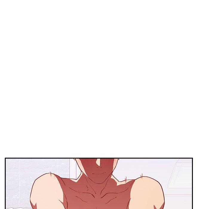 第33话 - 第50.jpg页