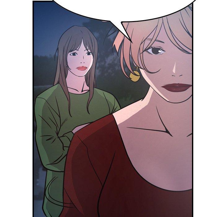 第67话 - 第50.jpg页