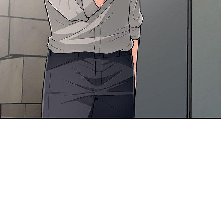 第49话 - 第50.jpg页