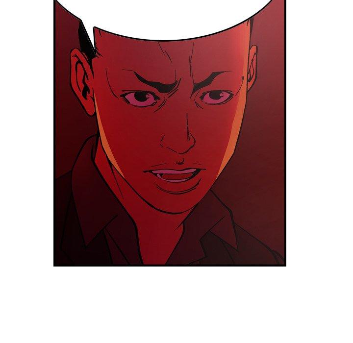 第81话 - 第50.jpg页