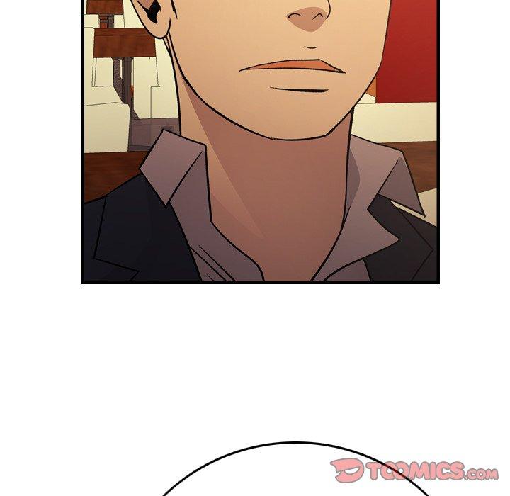 第88话 - 第50.jpg页
