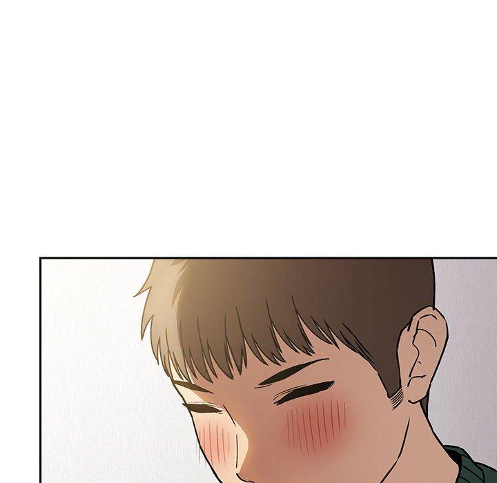第36话 - 第50.jpg页