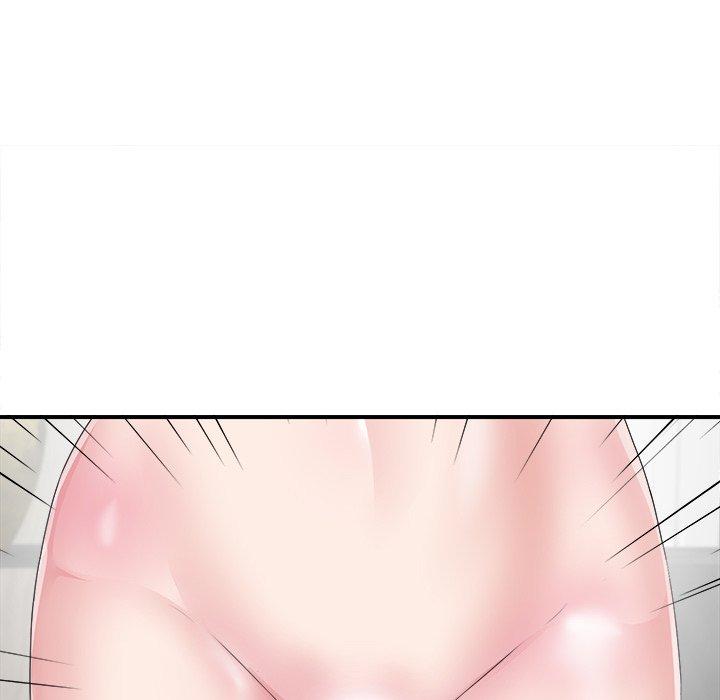 第9话 - 第50.jpg页