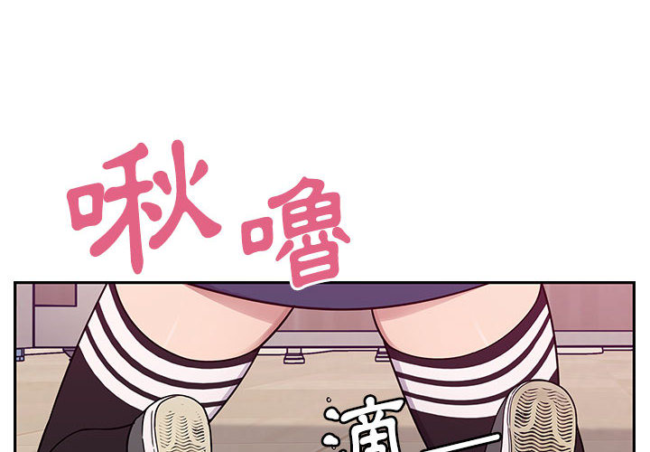 11 - 第4.jpg页