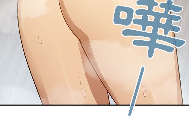 30 - 第4.jpg页