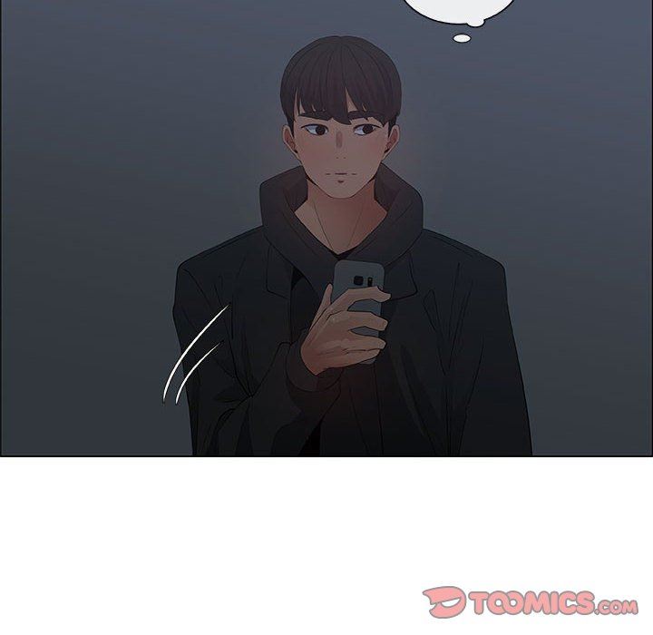 第34话 - 第18.jpg页