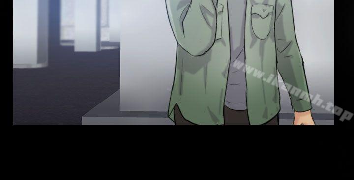 第14话 - 第24.jpg页
