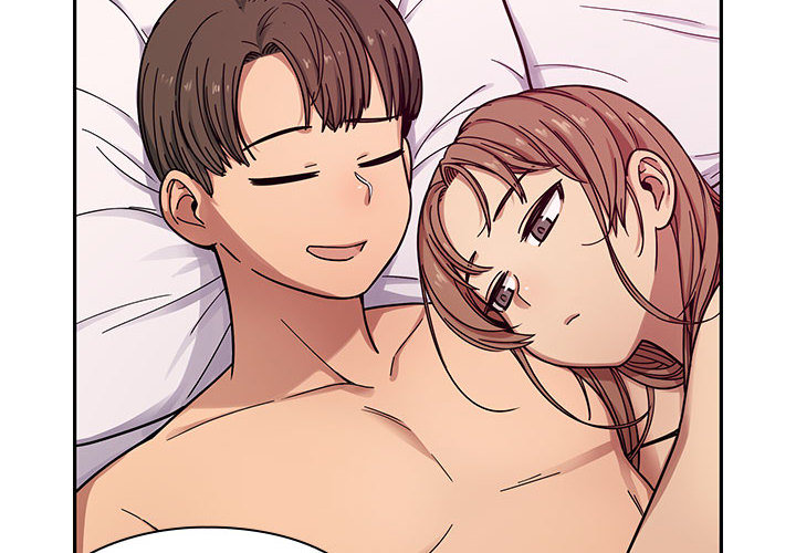 8 - 第4.jpg页