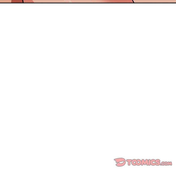 第34话 - 第51.jpg页