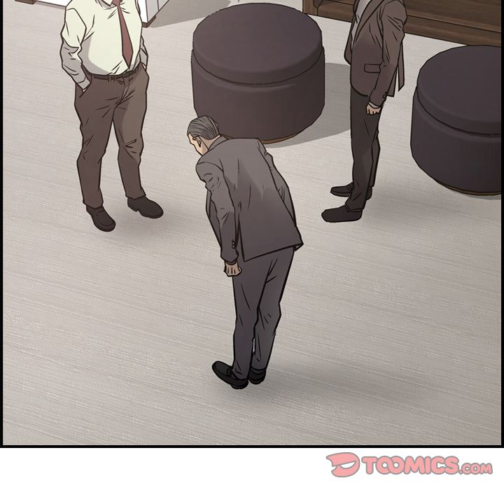 第48话 - 第51.jpg页