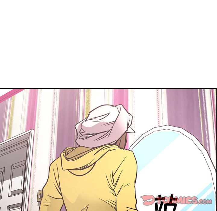 第49话 - 第51.jpg页