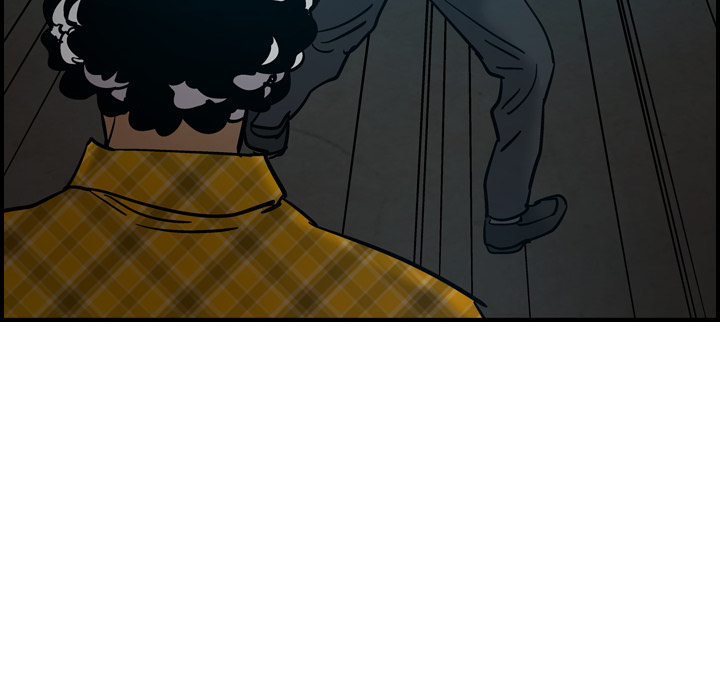 第14话 - 第51.jpg页
