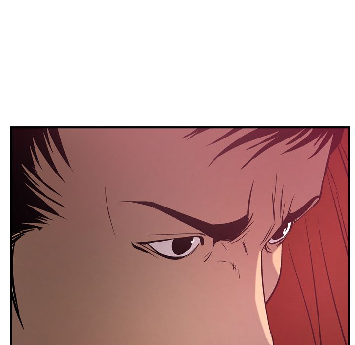 第35话 - 第50.jpg页