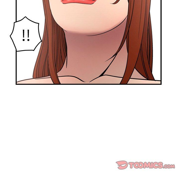 第55话 - 第51.jpg页