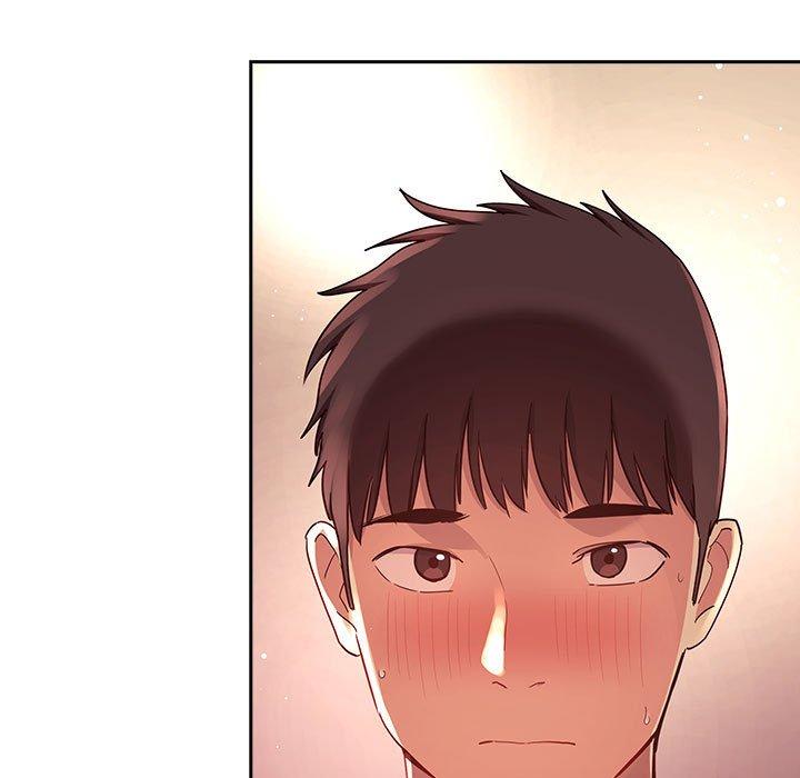 第45话 - 第51.jpg页