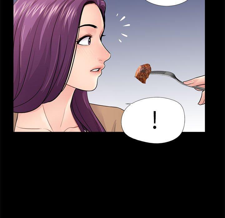 第13话 - 第51.jpg页