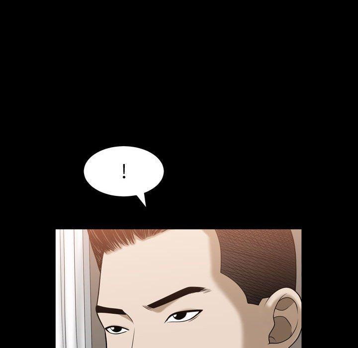 第21话 - 第51.jpg页
