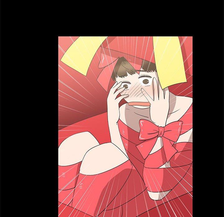 第27话 - 第51.jpg页