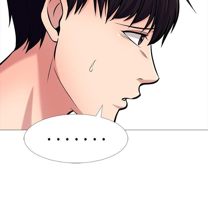 第7话 - 第51.jpg页