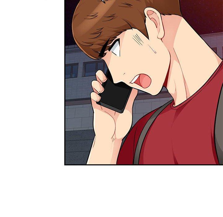 第44话 - 第51.jpg页