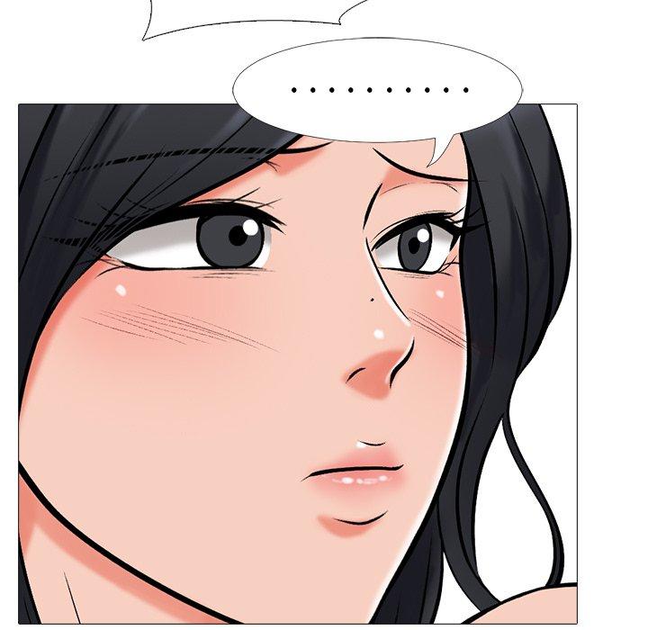 第8话 - 第51.jpg页