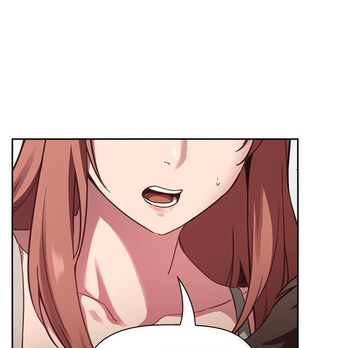 第21话 - 第51.jpg页