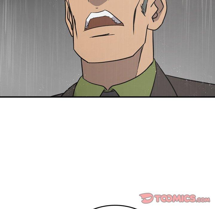 第91话 - 第51.jpg页