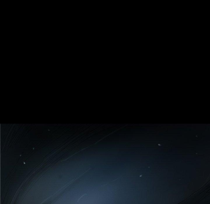 第24话 - 第51.jpg页