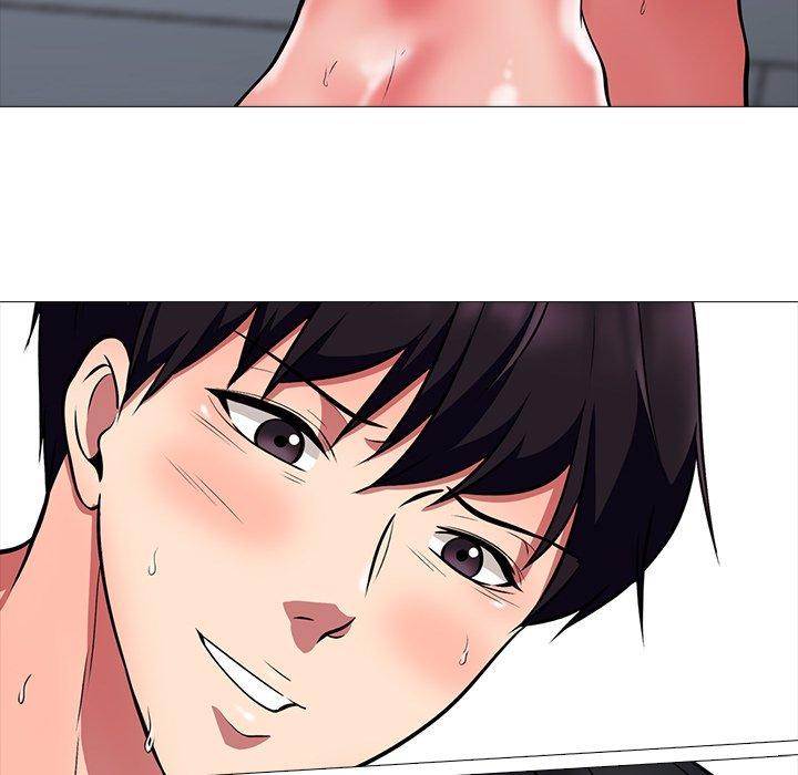 第16话 - 第51.jpg页
