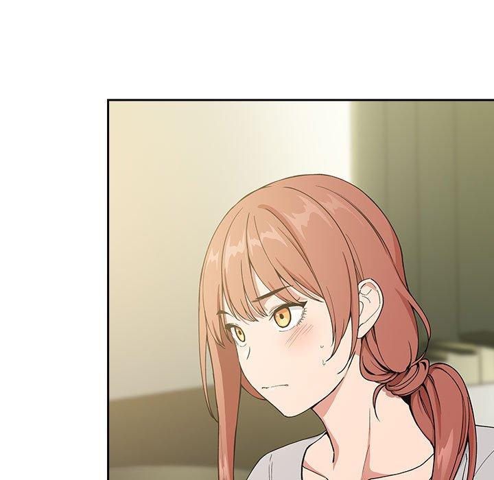 第30话 - 第51.jpg页