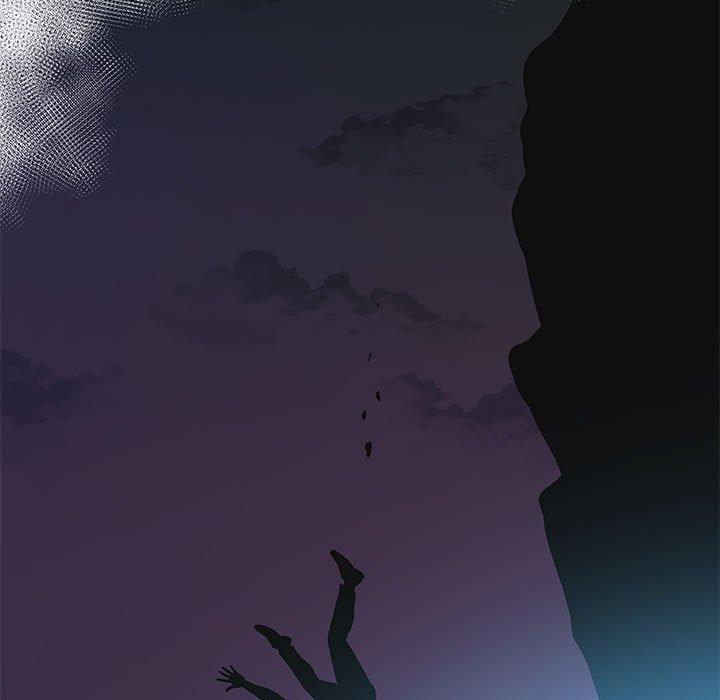 第11话 - 第51.jpg页