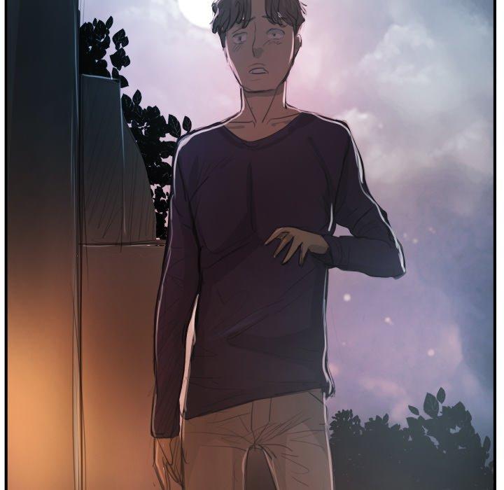 第13话 - 第51.jpg页