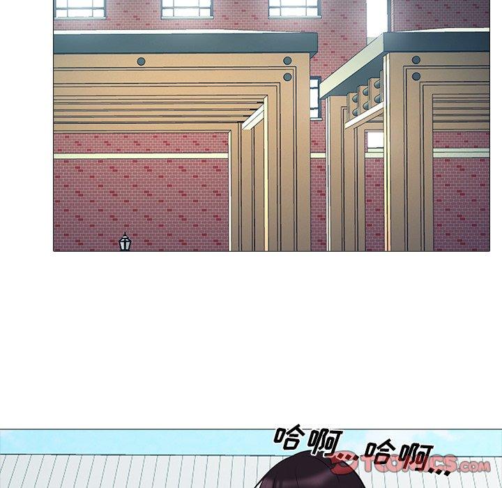 第43话 - 第51.jpg页
