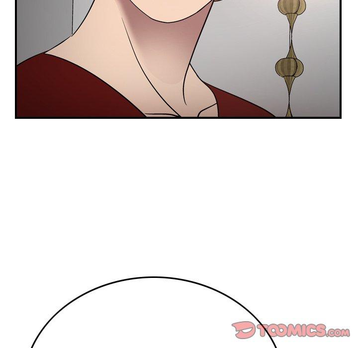 第71话 - 第51.jpg页