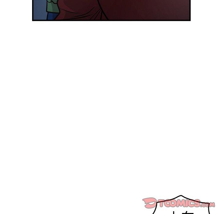 第67话 - 第51.jpg页