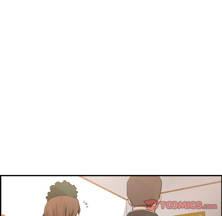 第56话 - 第51.jpg页