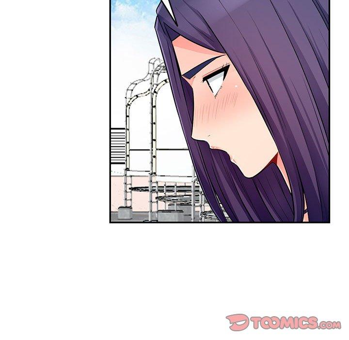 第 51 话 - 第51.jpg页