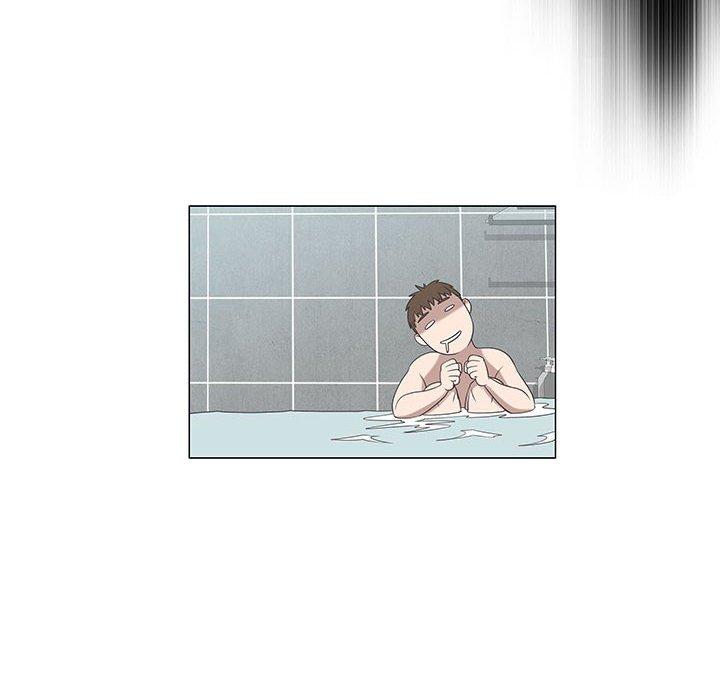 第6话 - 第51.jpg页
