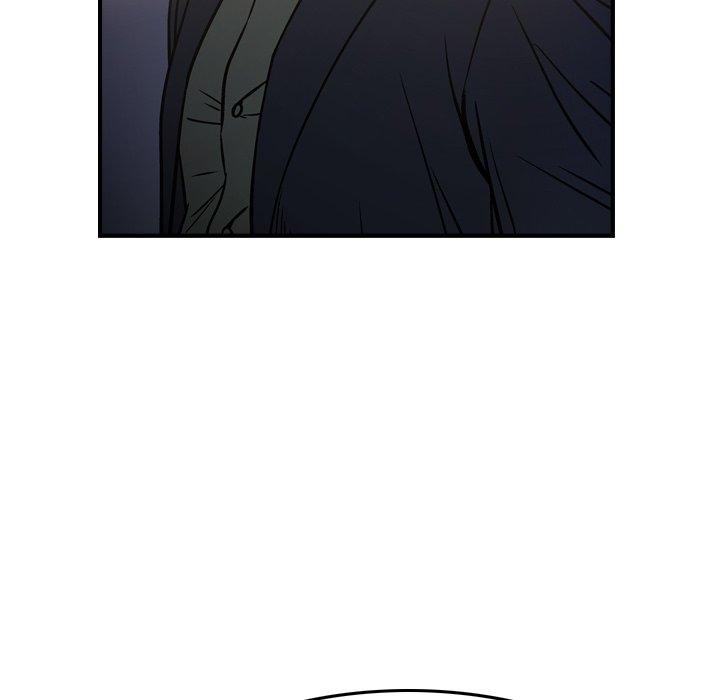 第68话 - 第52.jpg页